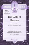 The Gate Of Heaven