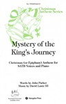 Mystery Of The King's Journey
