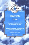 HEAVENLY LOVE
