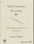 Faithful Flutist Volume 4