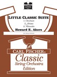 Little Classic Suite