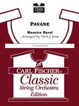 Pavane