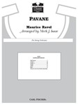 Pavane