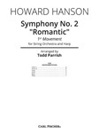 Symphony No. 2 "Romantic" - 1st Mvt