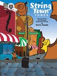 String Town Tunes