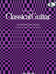 Solos for Classical Guitar