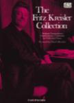 Fritz Kreisler Collection Vol 1 [violin]