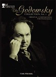 Godowsky Collection  Volume 1