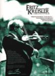 The Fritz Kreisler Collection Volume 2