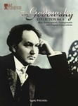 Godowsky Collection  Volume 4