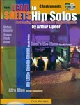 From Lead Sheets To Hip Solos