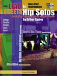 From Lead Sheets To Hip Solos