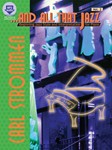 And All That Jazz  Volume 2
