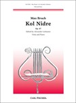 Kol Nidrei  Opus 47