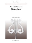 Sonatina