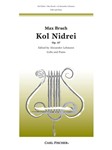 Kol Nidrei  Opus 47