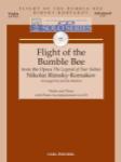 CD Solo Series - Flight of the Bumble Bee