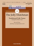 Jolly Dutchman