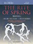 Rite of Spring Movements I and II [cello]