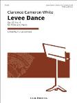 Levee Dance [violin] Lavrova