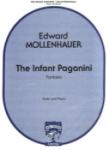 Infant Paganini