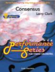 Consensus - Orchestra Arrangement