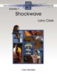 Shockwave - Orchestra Arrangement