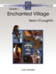 Enchanted Village - Orchestra Arrangement