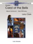Carol Of The Bells - Orchestra Arrangement