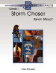 Storm Chaser - Orchestra Arrangement