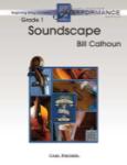 Soundscape - Orchestra Arrangement