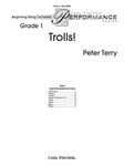Trolls