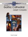 Gothic Cathedral - Orchestra Arrangement