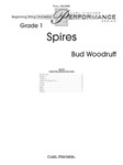 Spires