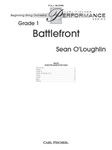 Battlefront