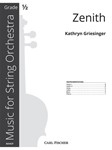 Zenith