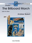 Billboard