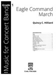Eagle Command March