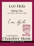 String Trio