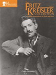 Fritz Kreisler Collection  Volume 4