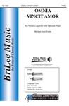 Omnia Vincit Amor