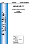 Agnus Dei