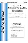 Czech Christmas Carol