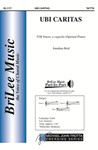 Ubi Caritas