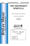 Shepherd's Spiritual