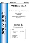Wishing Star