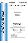 Cluck Ol' Hen