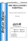 True Lover's Farewell