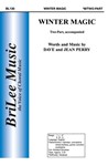 Winter Magic