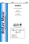 Dawn